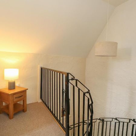 Laurel Cottage Weymouth Dış mekan fotoğraf